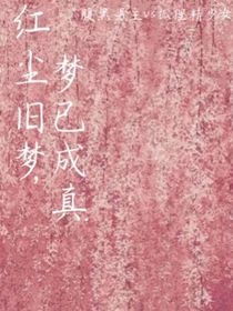 紅塵舊夢，夢已成真