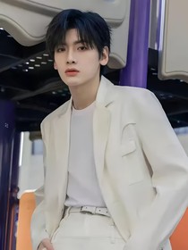 All闻：过程