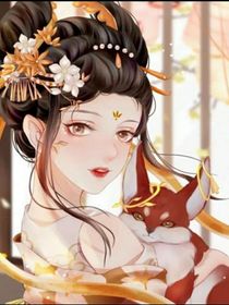 过往云烟之留不住的美好