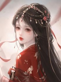斗破：勇者为王