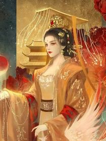 朱砂痣的be结局