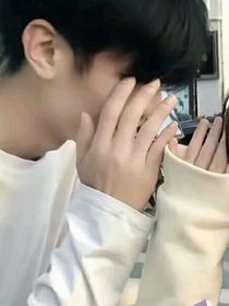 沈海螺小姐，你的宠爱已到达