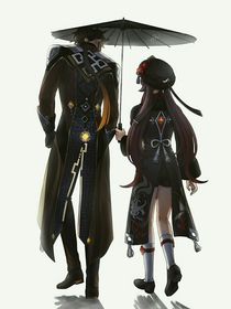 鹿霧聞易館