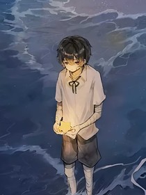 言怡問