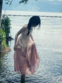 楠海