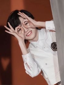 all轩——真心