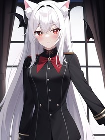 书名正在修改1669264542914729972
