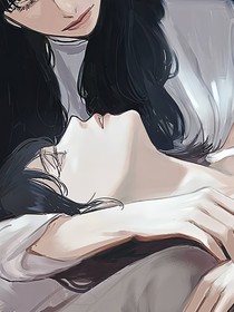 书名正在修改1669341047137378311