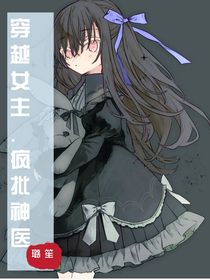 穿越女主……疯批神医