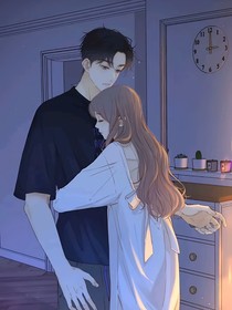 難哄同人文……