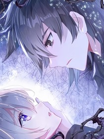 古月娜重生記
