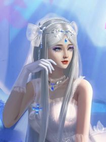 葉羅麗之會長的小嬌妻