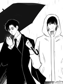 墻頭南枝