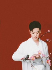 德云社：小师妹太彪悍