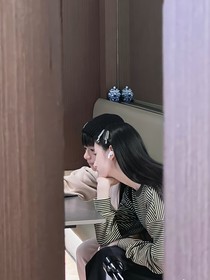 TF家族：三班真不一般1