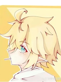 瑞金：性情大变