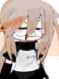 秋日暴击