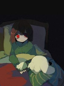 胡桃夹子，传说之下