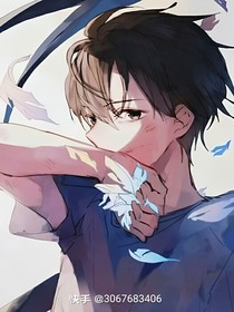 梦（1）