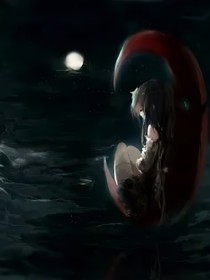 凱莉：救贖還是拋棄？