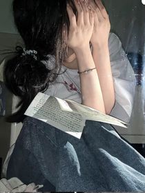 没有结局的眷恋