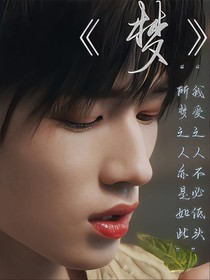 TF—梦集