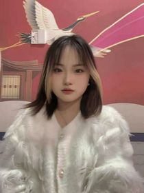 厉总的甜心秘书