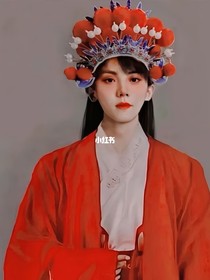 TNT：宝贝真可爱