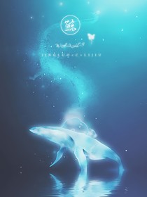 我的神使殿下