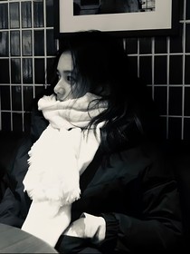 你和我的流年