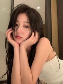 我的邻家妹妹