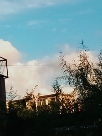 手凉余温