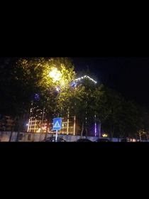 期了悠悠与万载