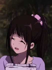 隐藏的千金校花