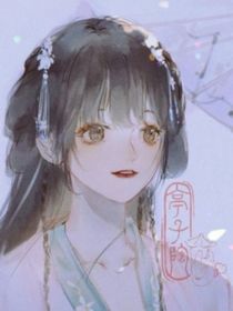 终结杀手