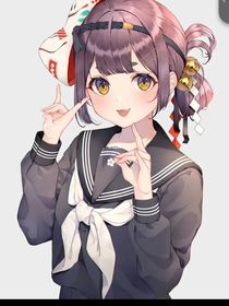 大學(xué)的路上很艱難！
