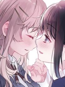快穿：女主独爱我