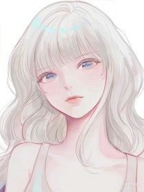MisakiOnika