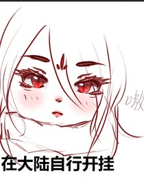 我在大陸自行開(kāi)掛