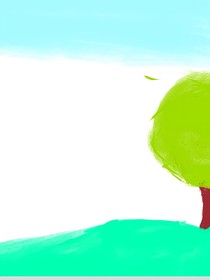 梦笙如屑