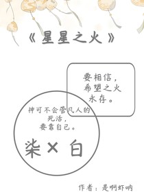 星星之火前传-d693