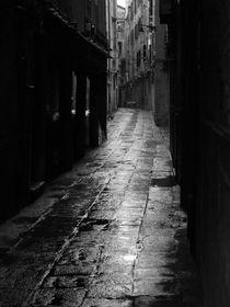 我在霍格沃茨當(dāng)臥底閱讀體-d360