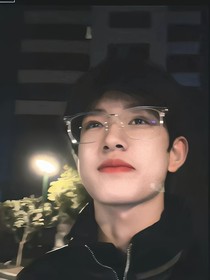 我和校霸青梅竹馬