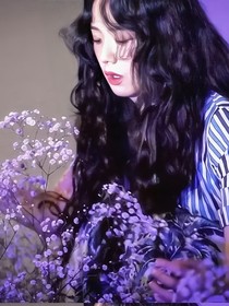 羽生结弦：穿越少女的奋斗恋爱生活