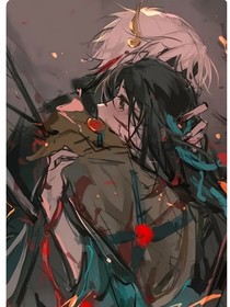 王者榮耀：遺憾銘