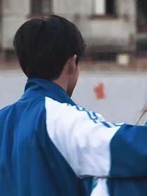 芥末文案