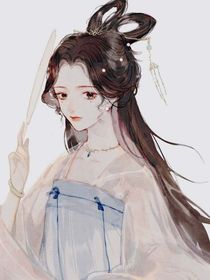 綜影視：女配只想回家