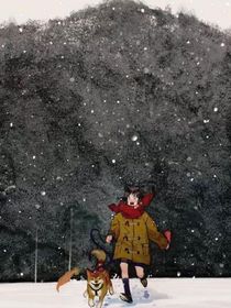 林子曙的沙雕日常
