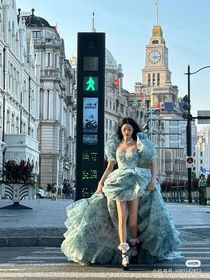 我家老公好宠我