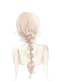 梨花——糕
